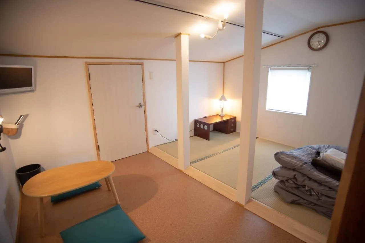 Otaru Village - Vacation Stay 84438
