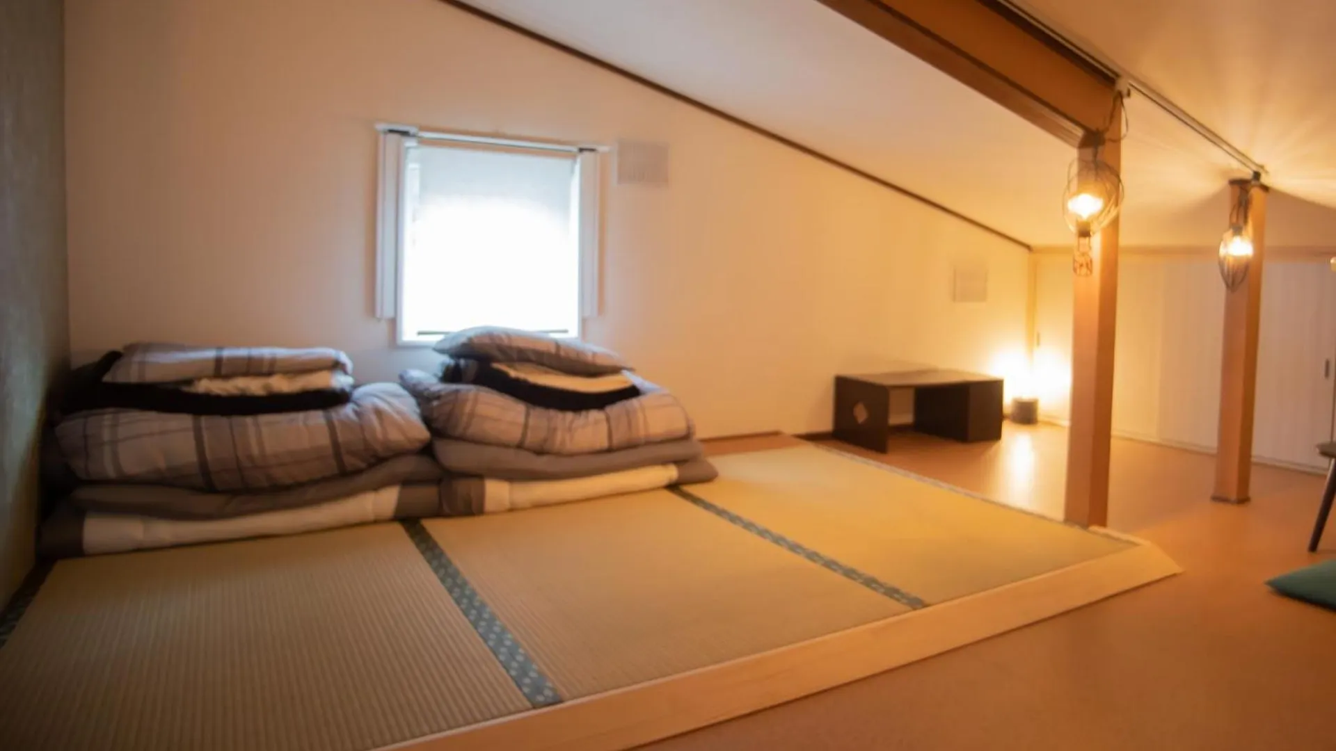 Otaru Village - Vacation Stay 84438
