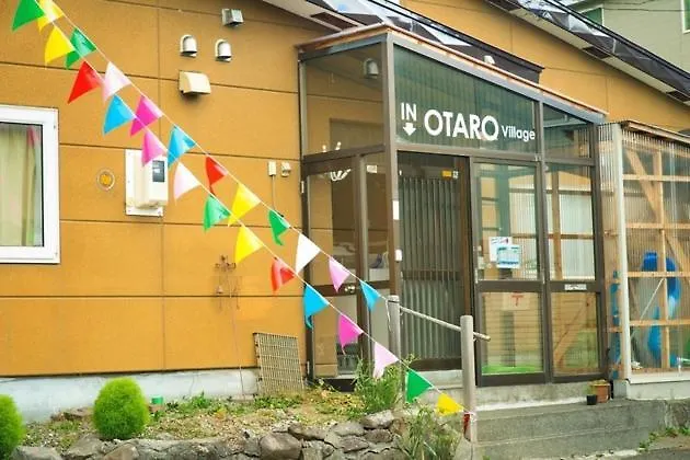 Otaru Village - Vacation Stay 84438